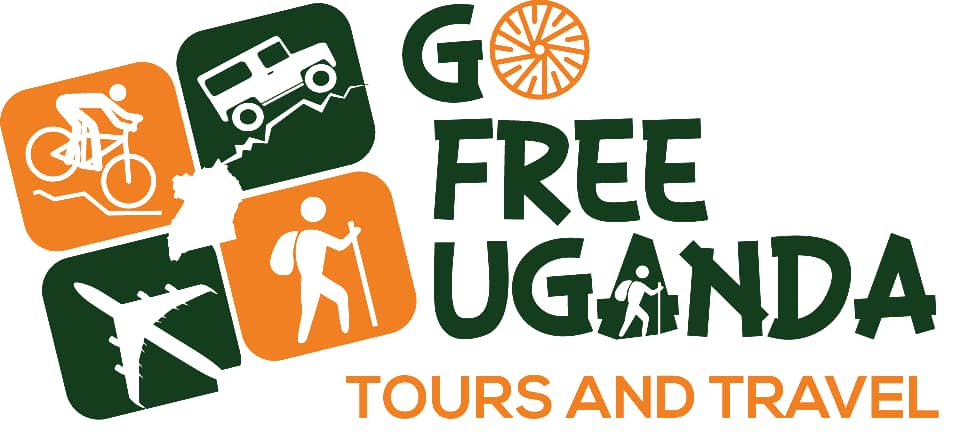 GoFree Uganda Tours and Travel