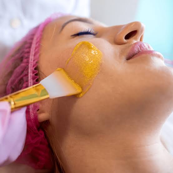 BodySense Aesthetics/Wellness