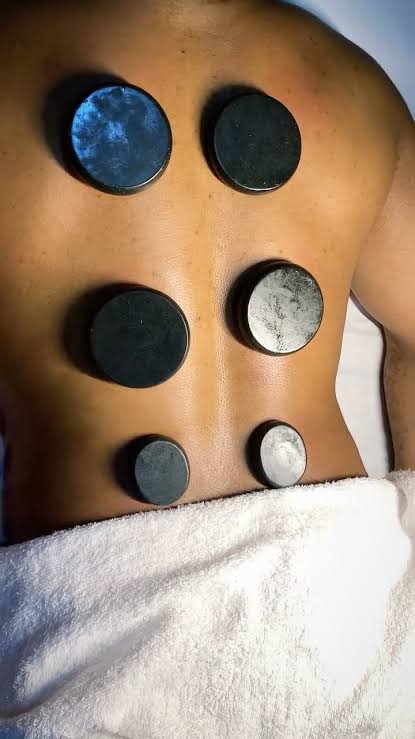 BodySense Aesthetics/Wellness
