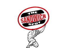 The Sandwich Spot