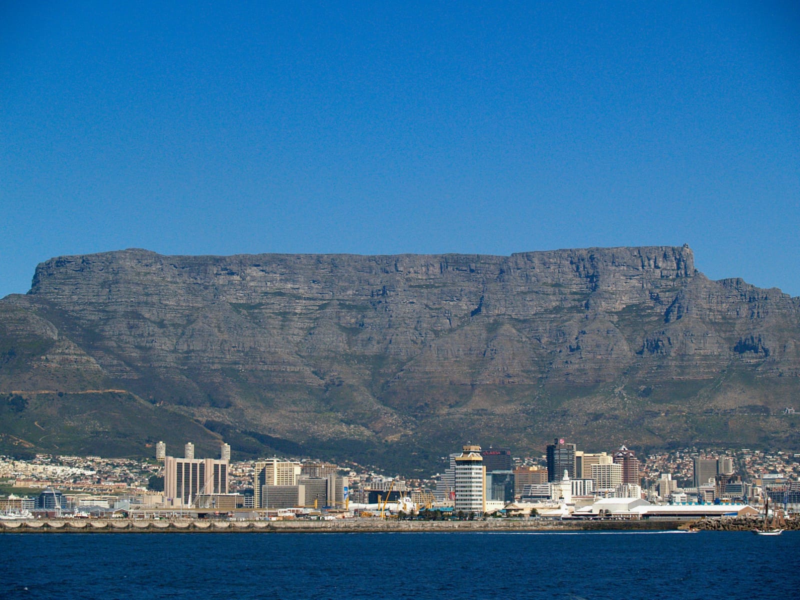 TB Tours (Pty)Ltd