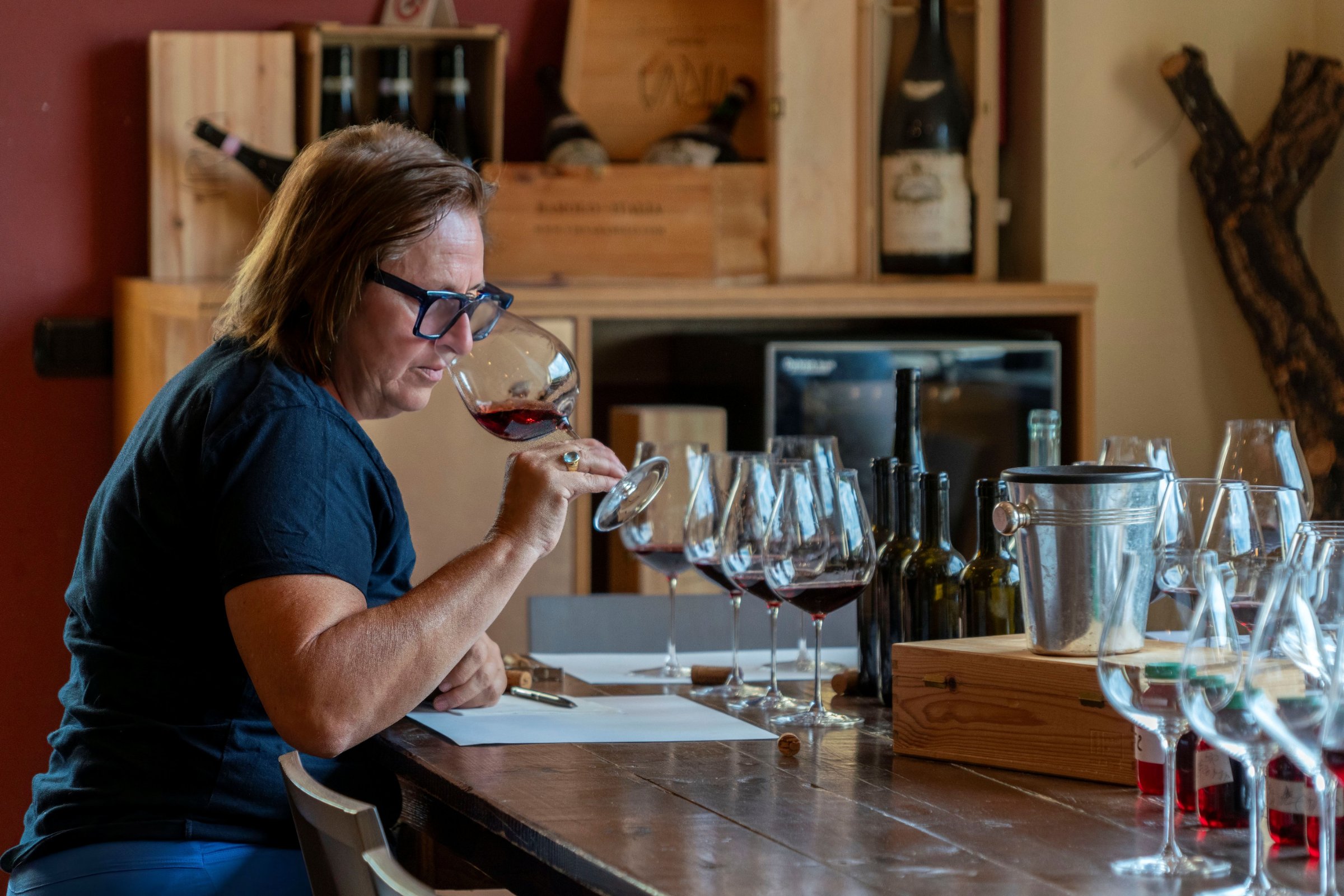 Virna Winery