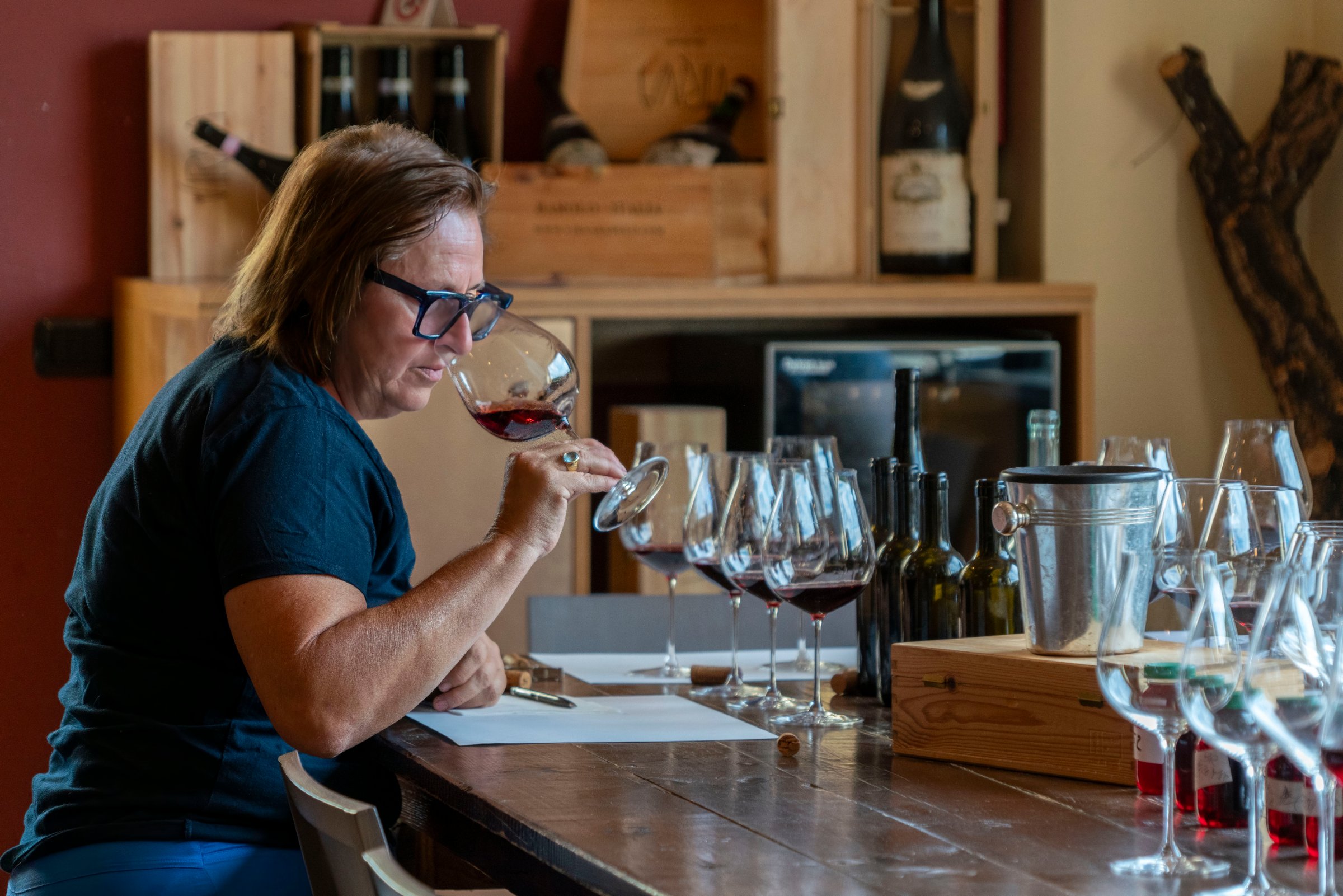 Virna Winery