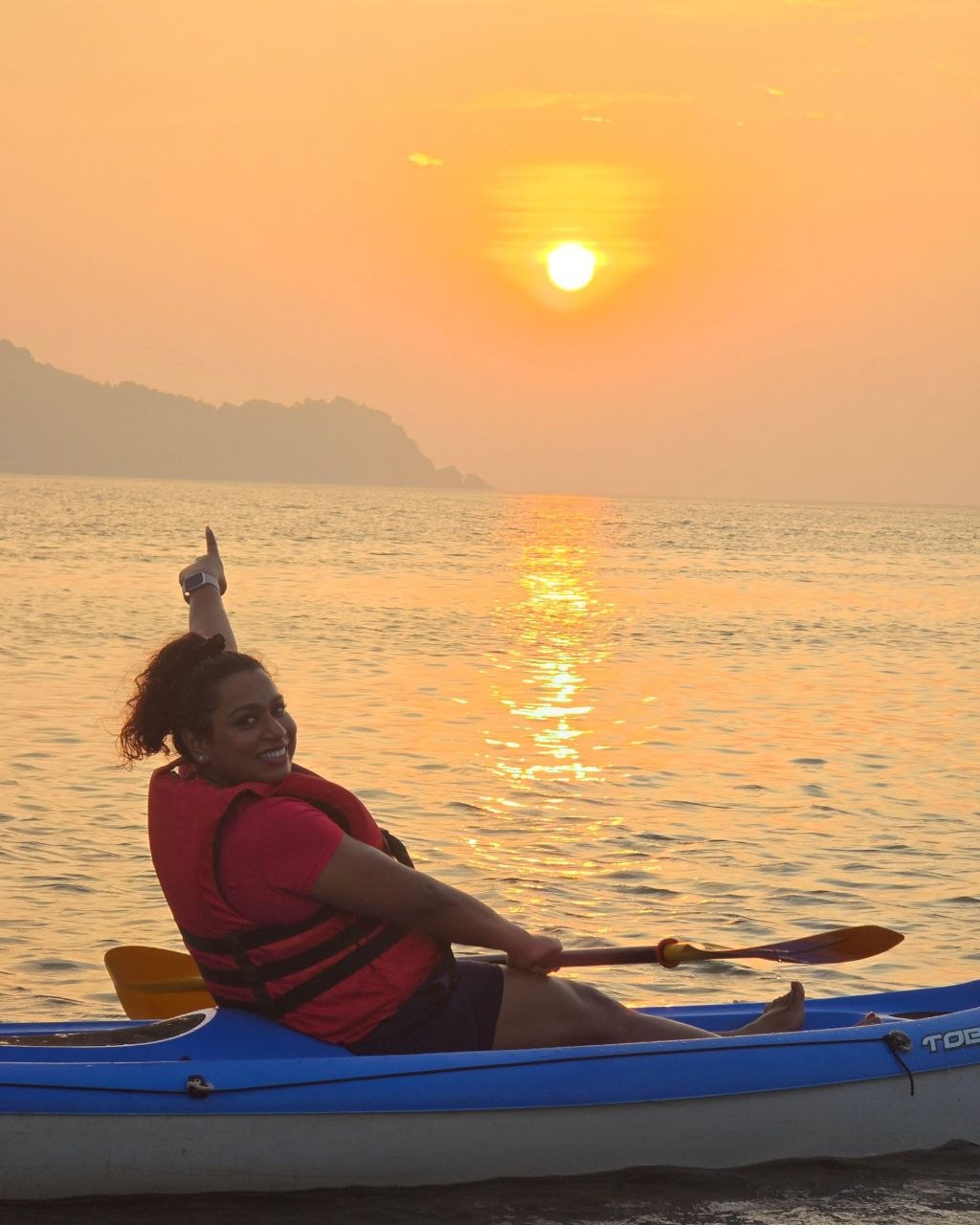 Top Goa Tours