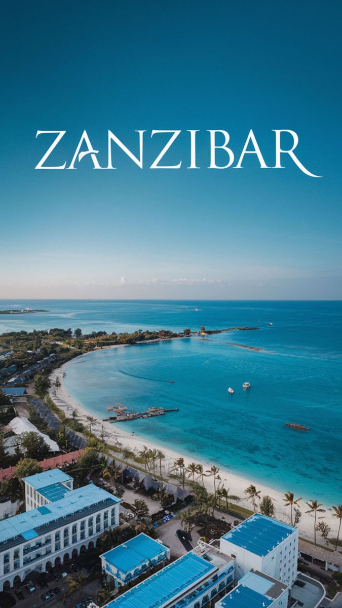 BOHOBE TRAVEL & TOURS