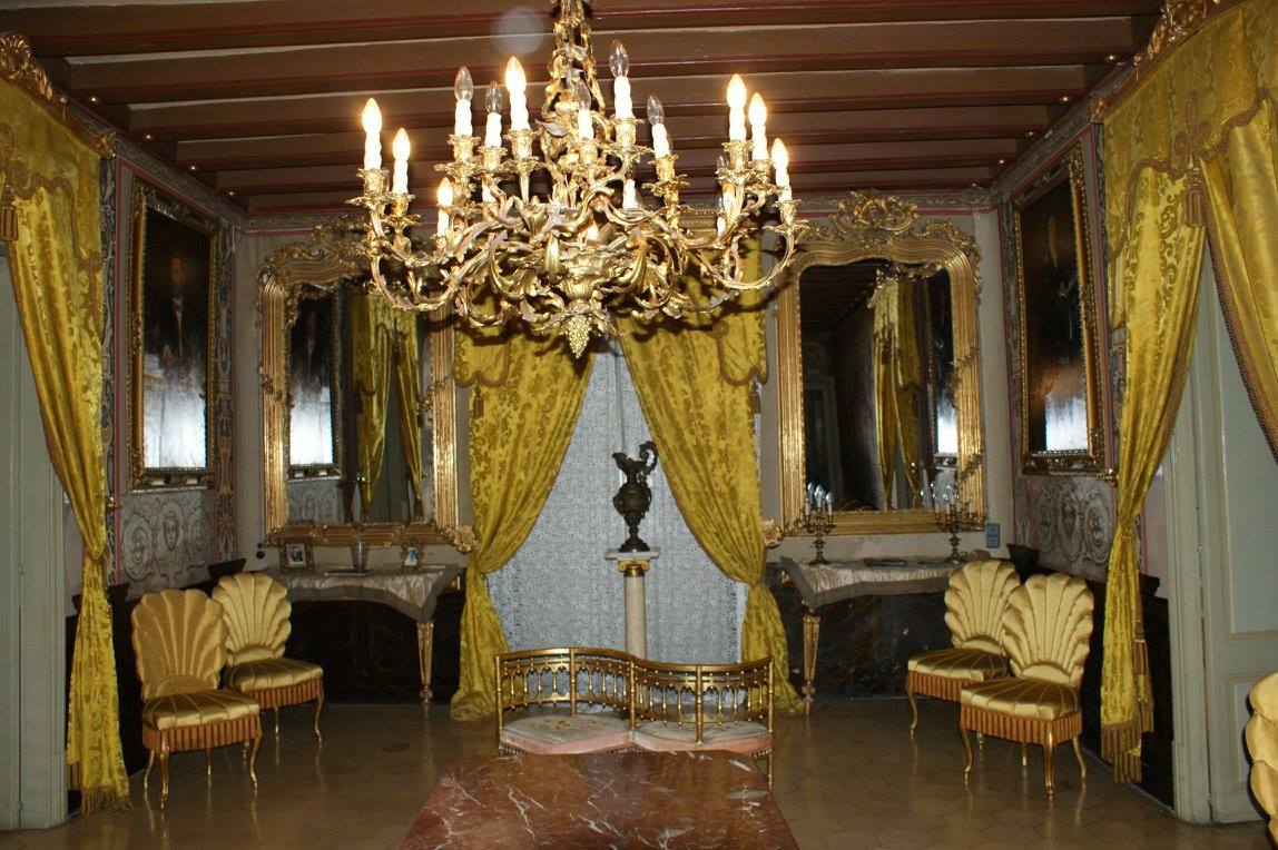 Sallent Turisme