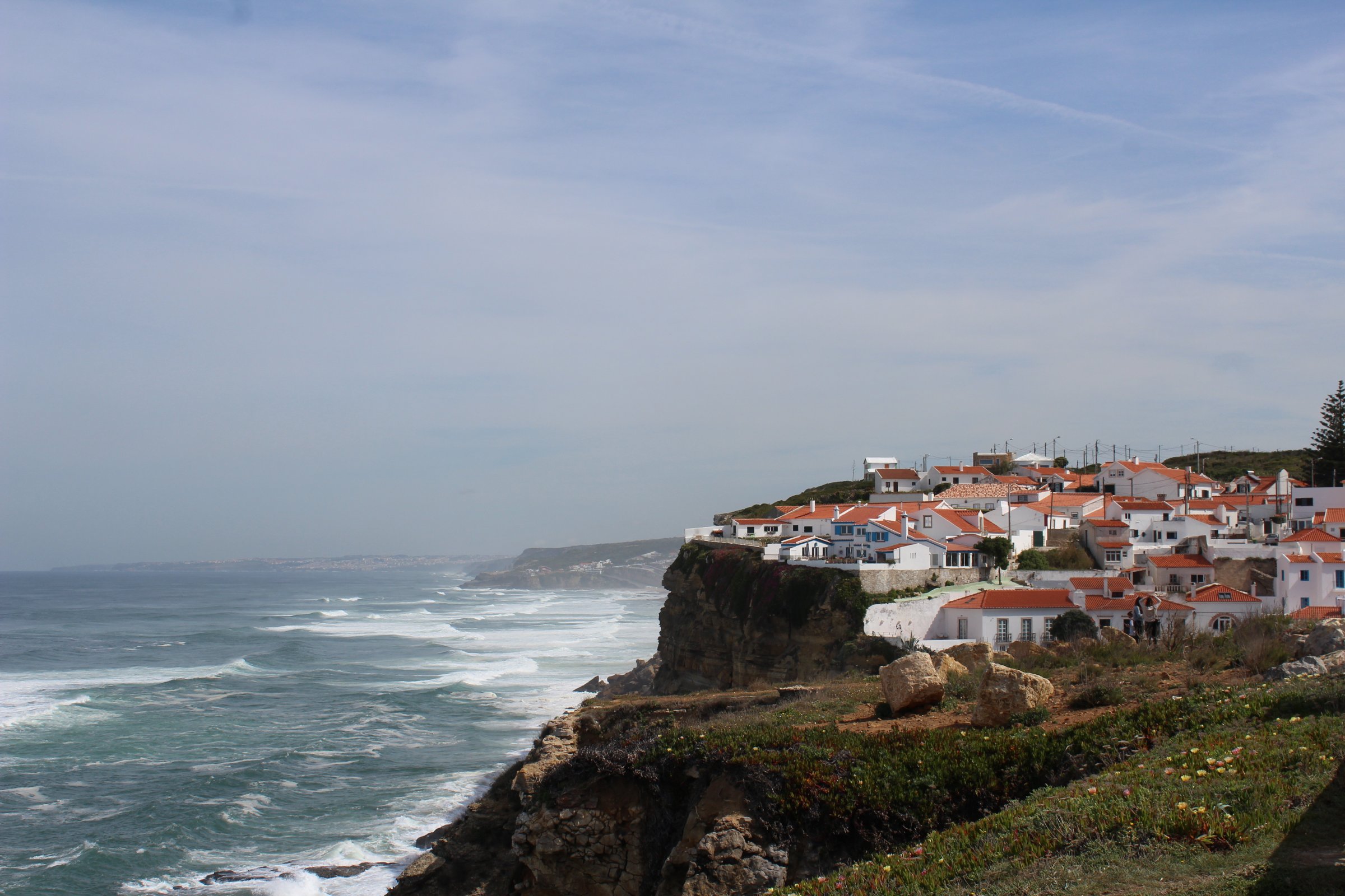 Nuno Sophiatours