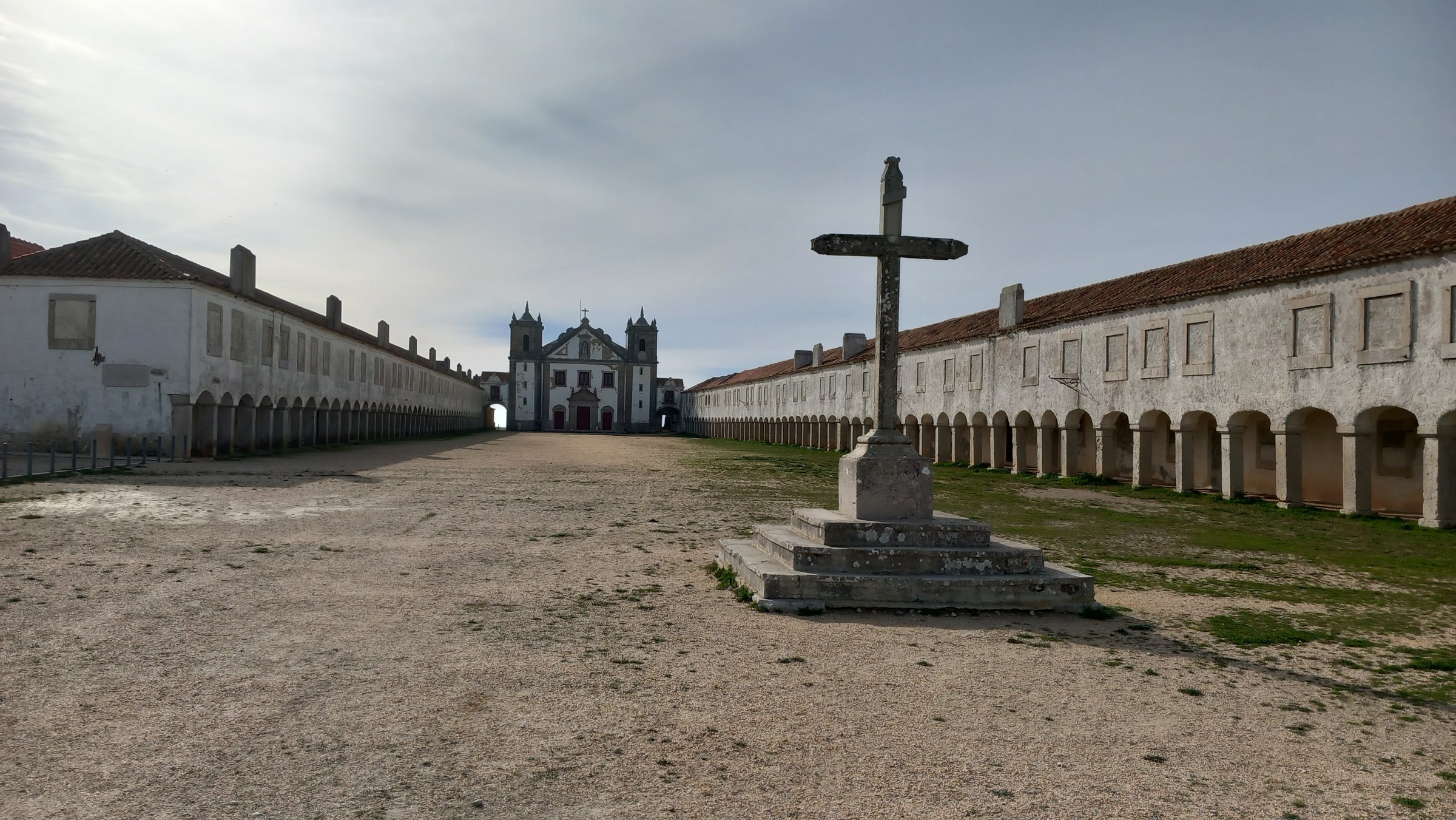 Nuno Sophiatours