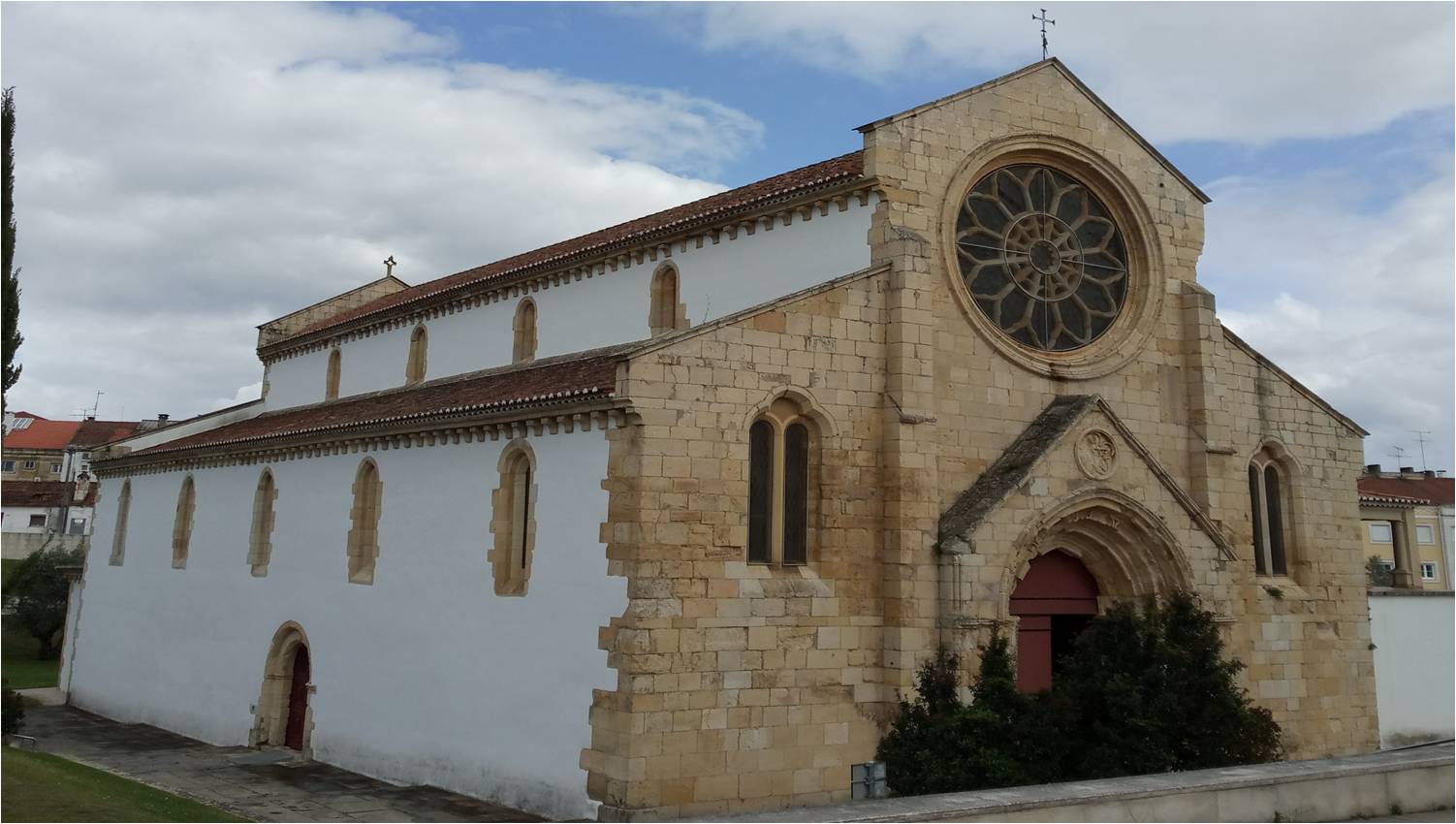Nuno Sophiatours