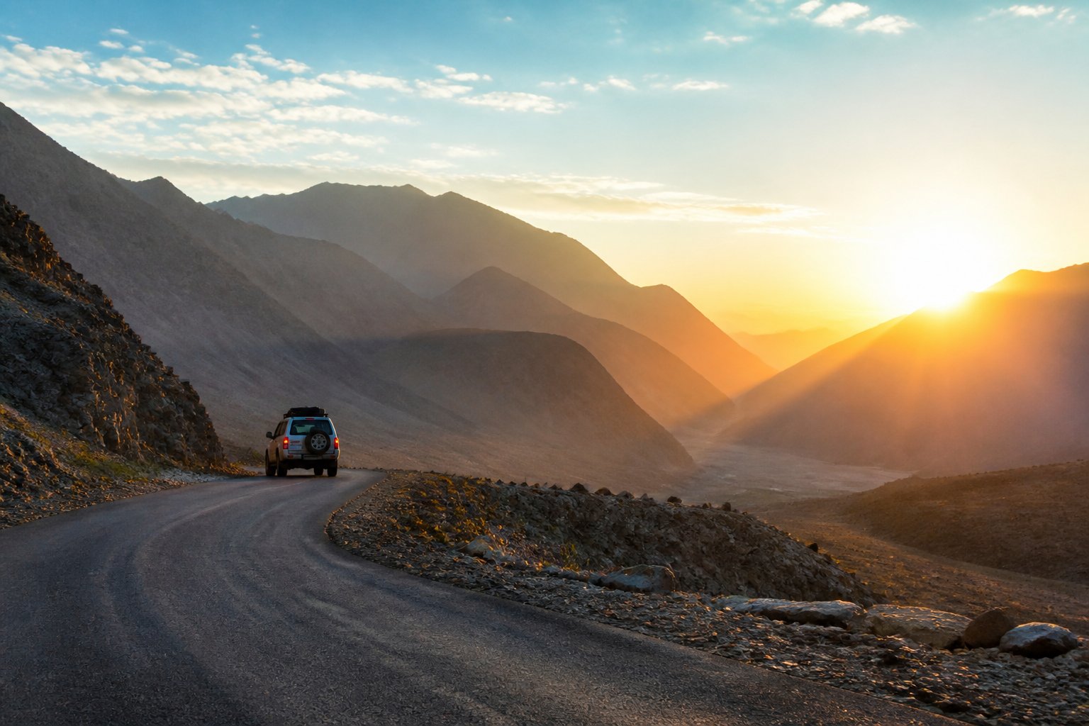 Tour.af Afghanistan Tours