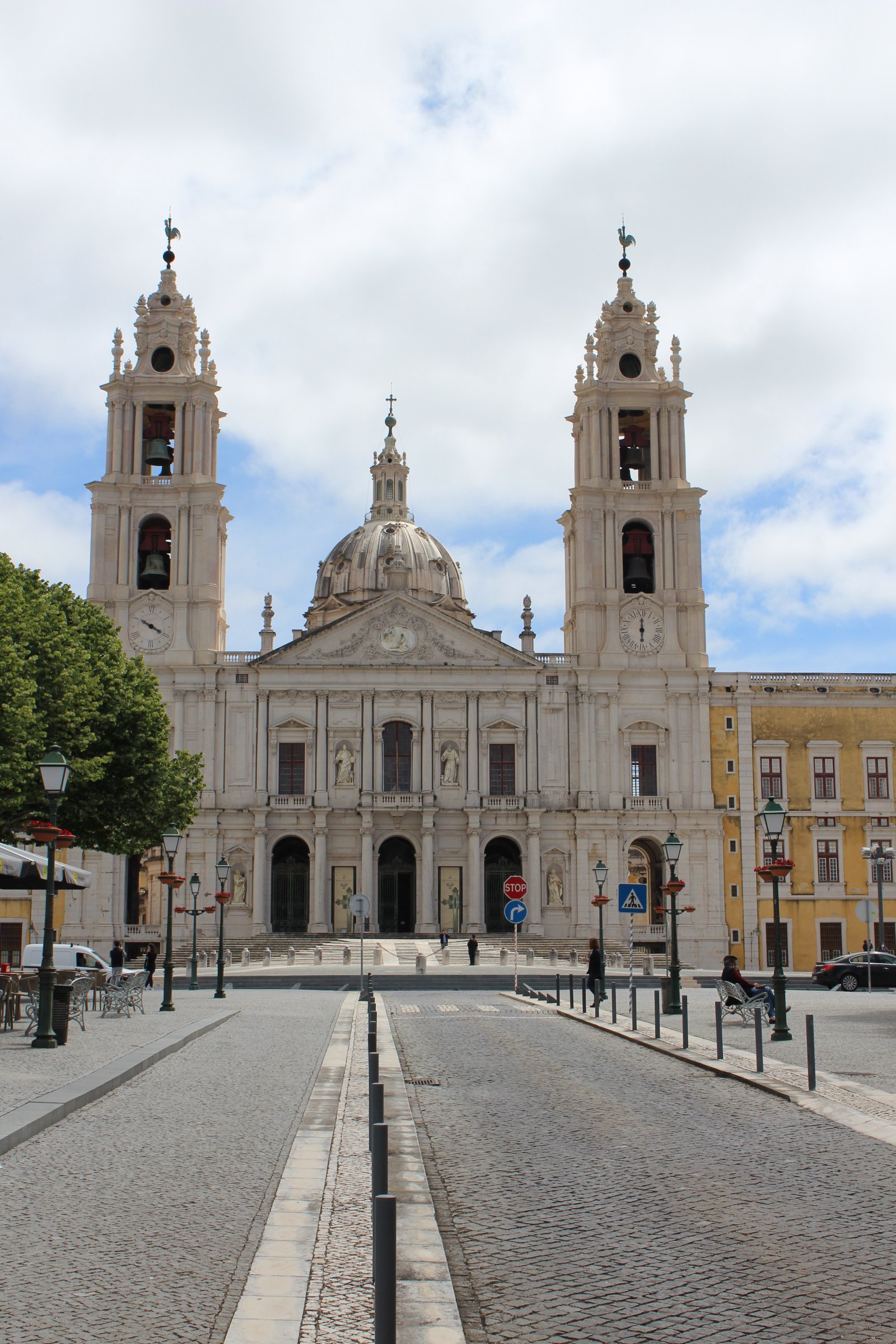 Nuno Sophiatours