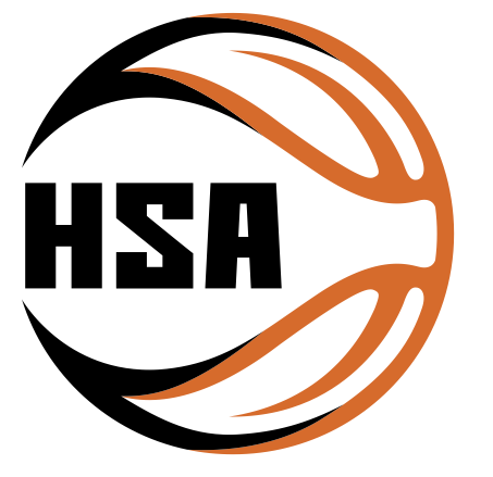 Hoosier Shooting Academy