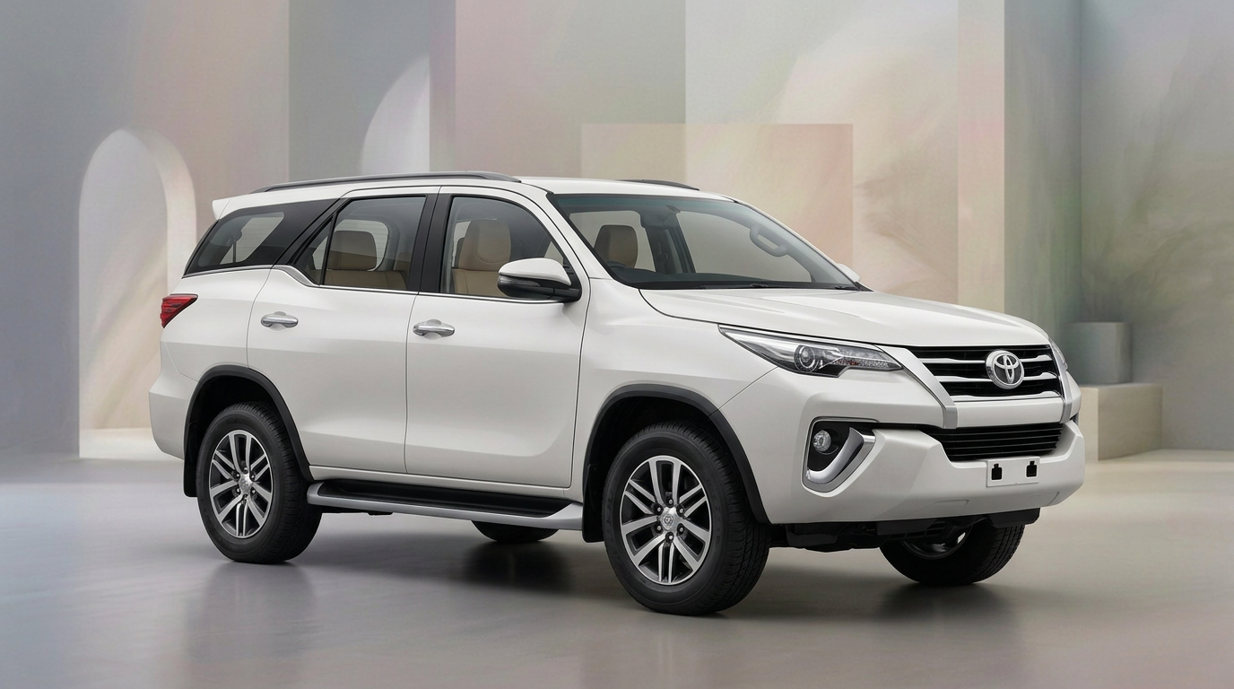 Sudarshan Cars