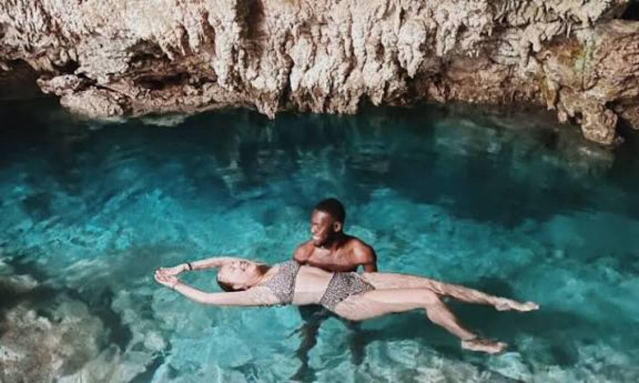 Maryam Tours Zanzibar
