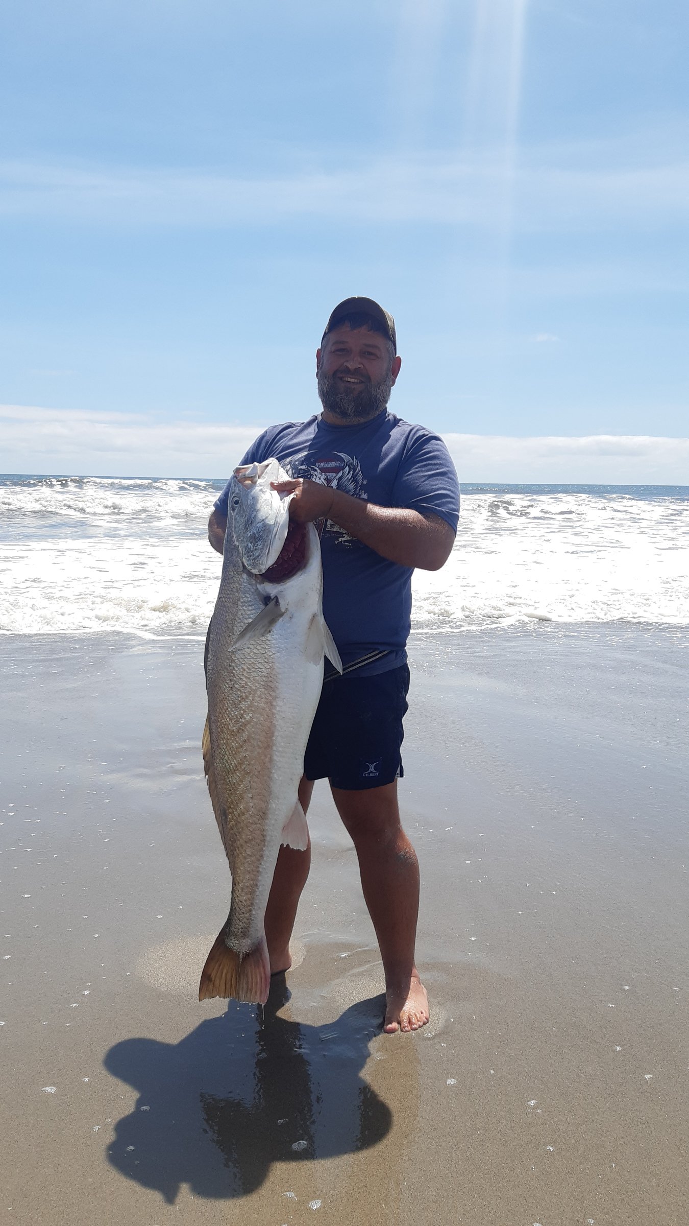 Wildlife Adventures Tours