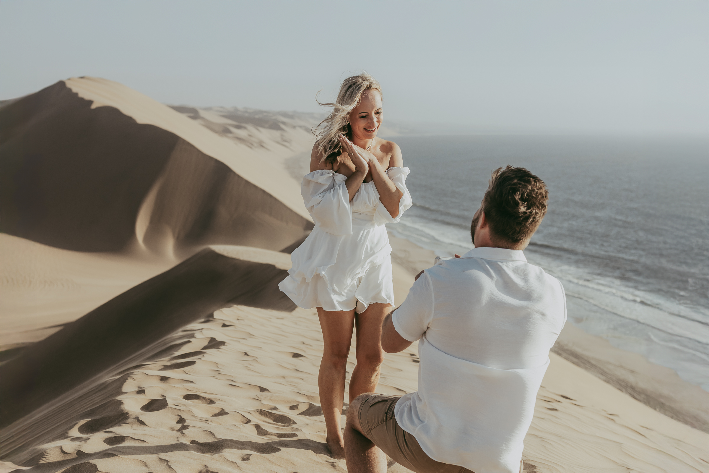 Black Pearl Discovery Tours