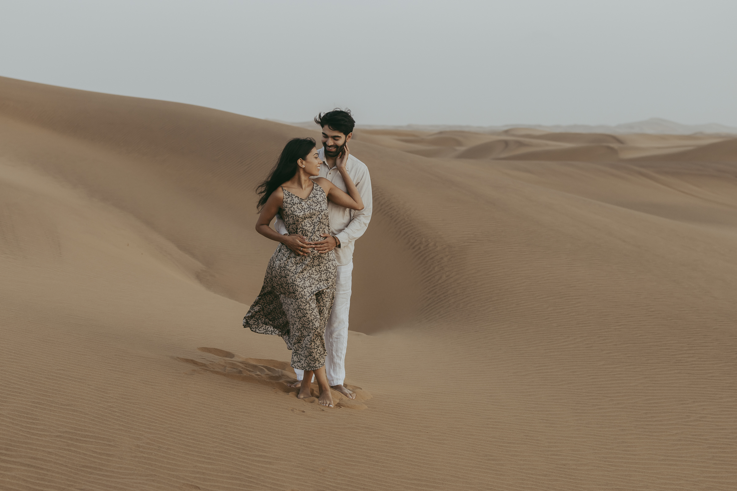 Black Pearl Discovery Tours