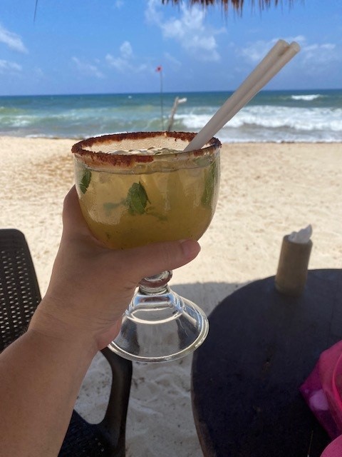 Cozumel Buggy Tours and More