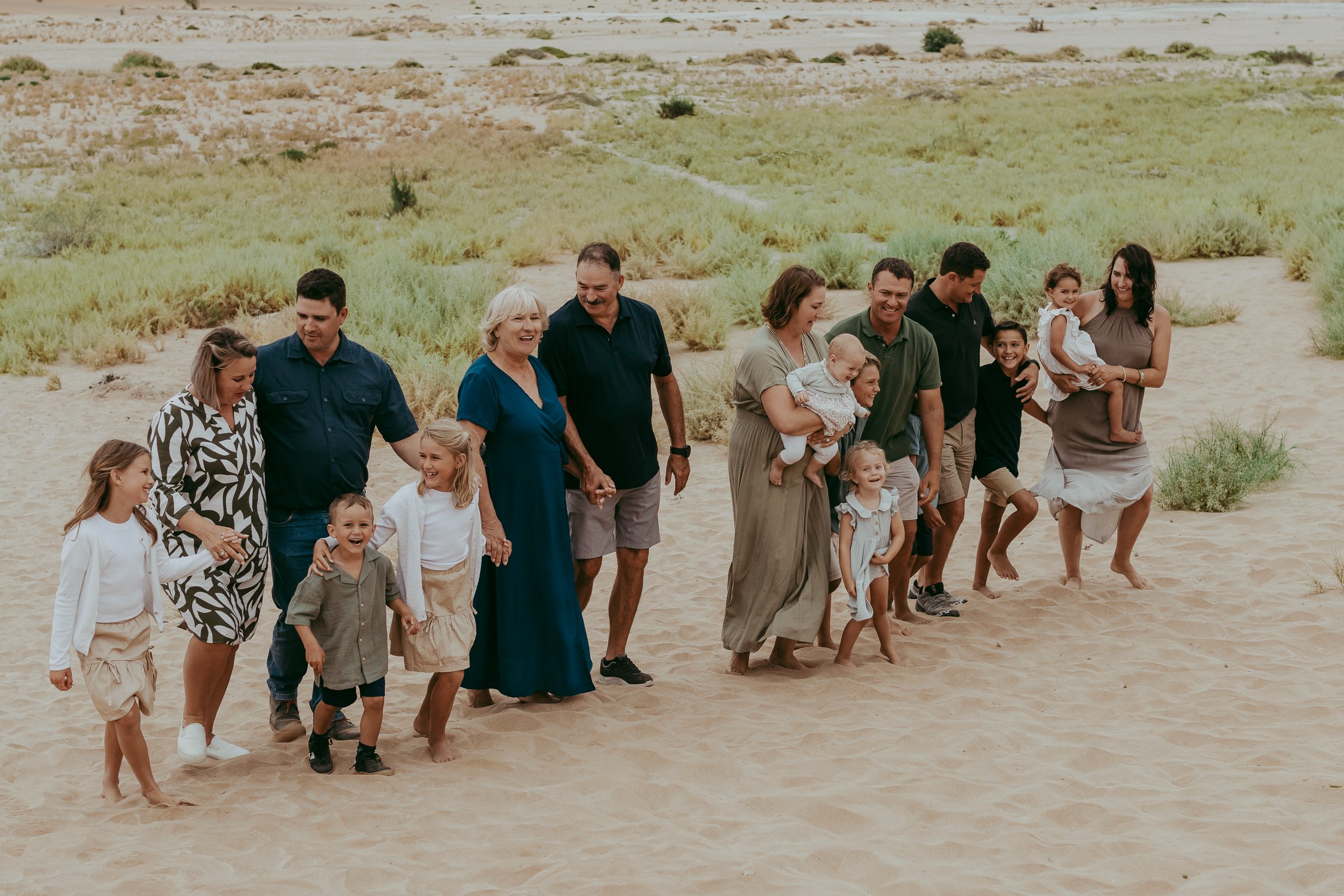 Black Pearl Discovery Tours