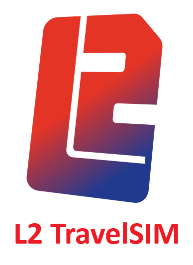 L2 Travelsim
