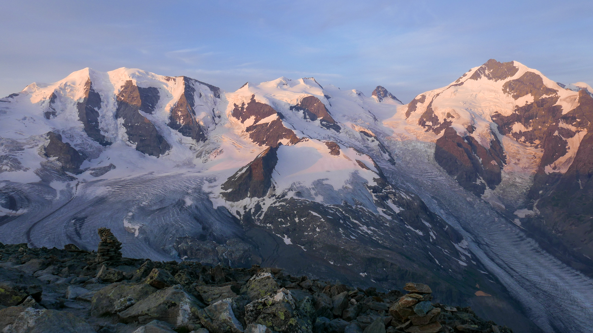 Alpine Action Unlimited