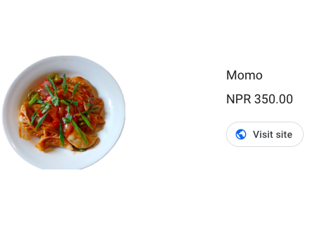 The best kathmandu kitchen