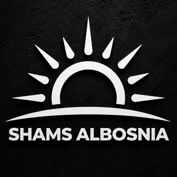 Shams AlBosnia - Rent a Car