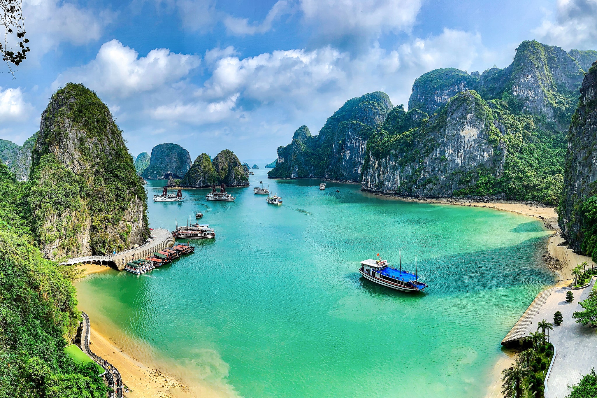Culture Adventure Travel