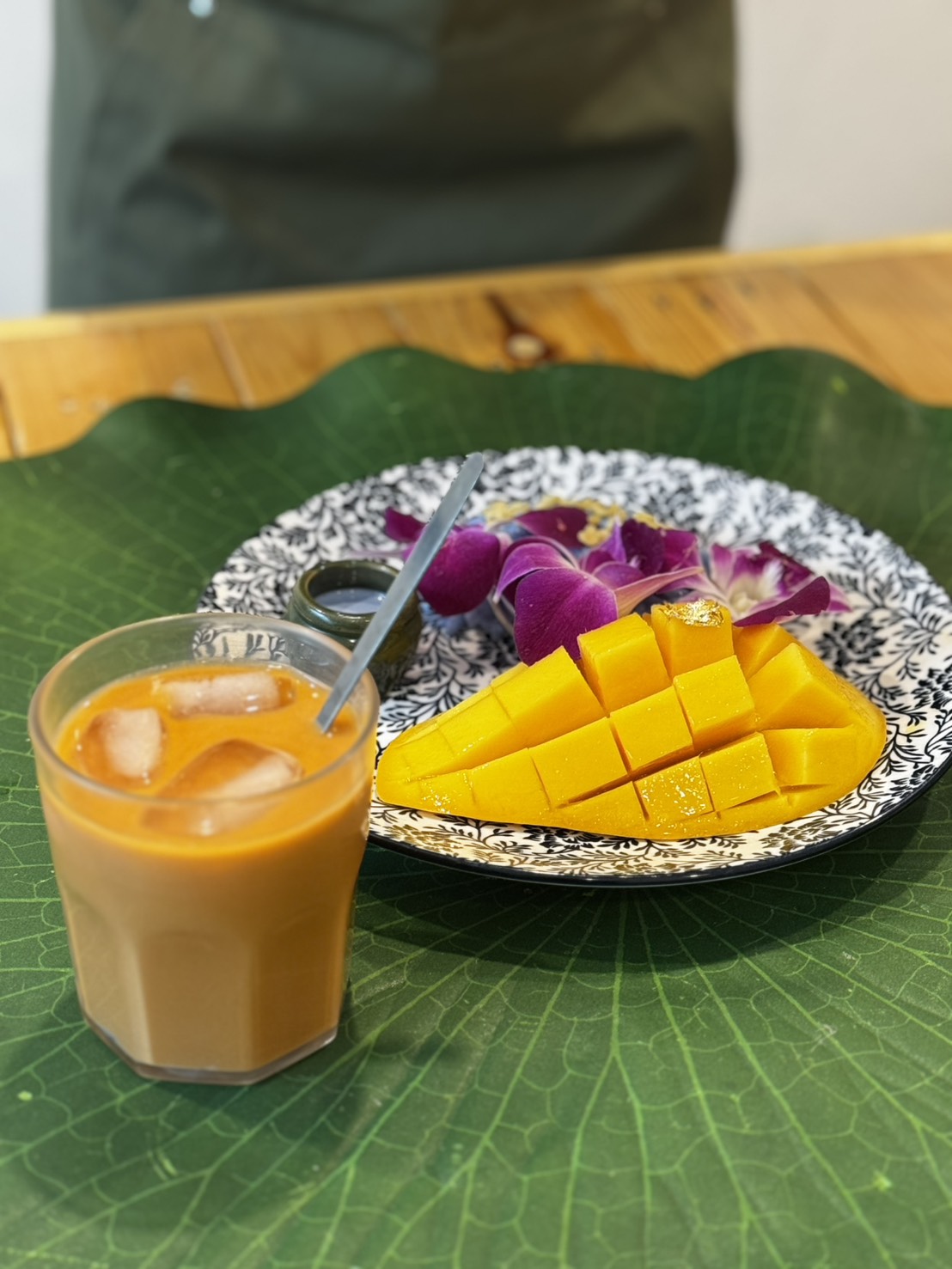 Sala Thai Cooking Class