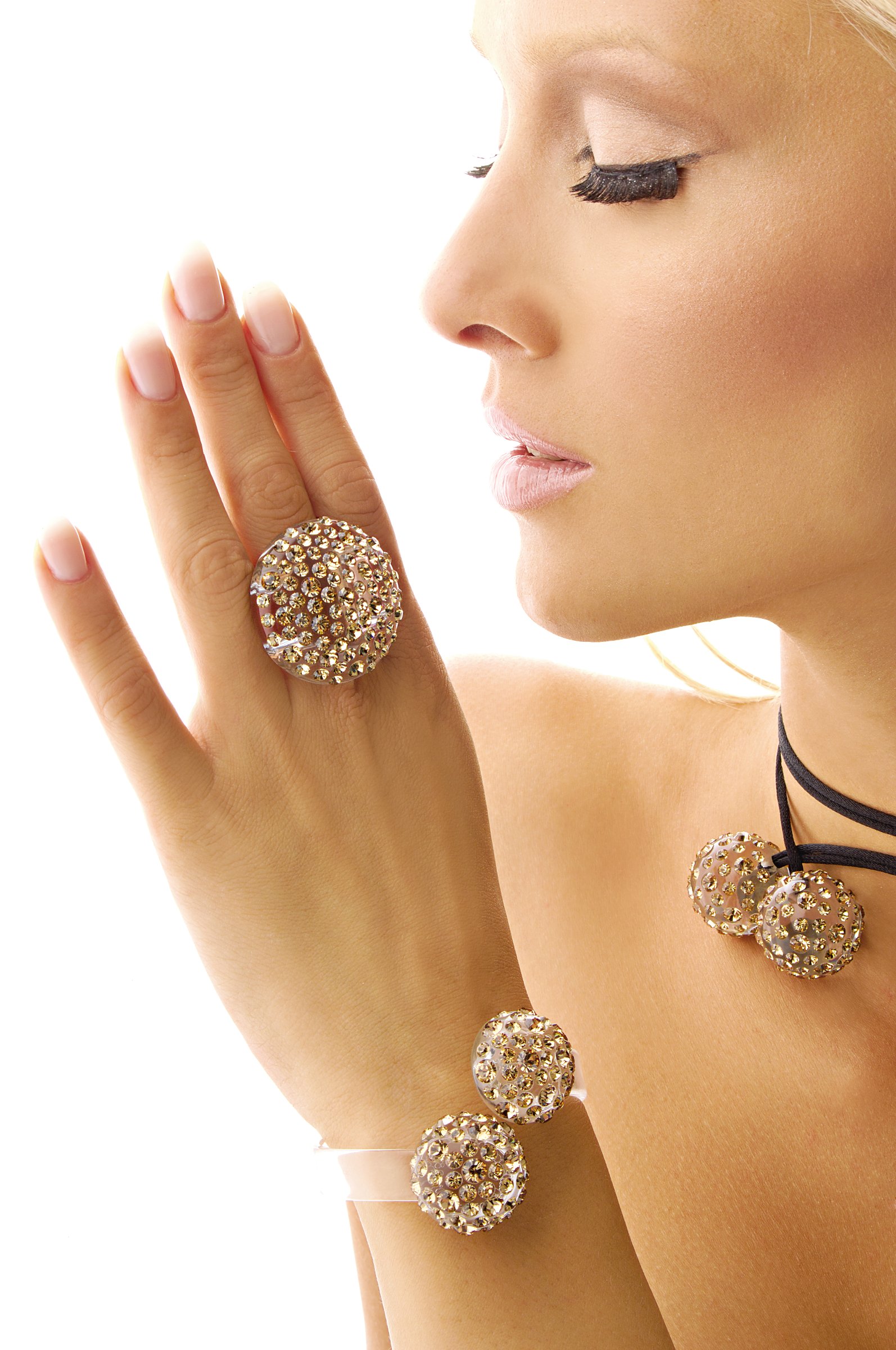 Adreani Bijoux