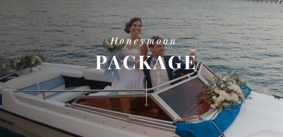 Luxury Hotels