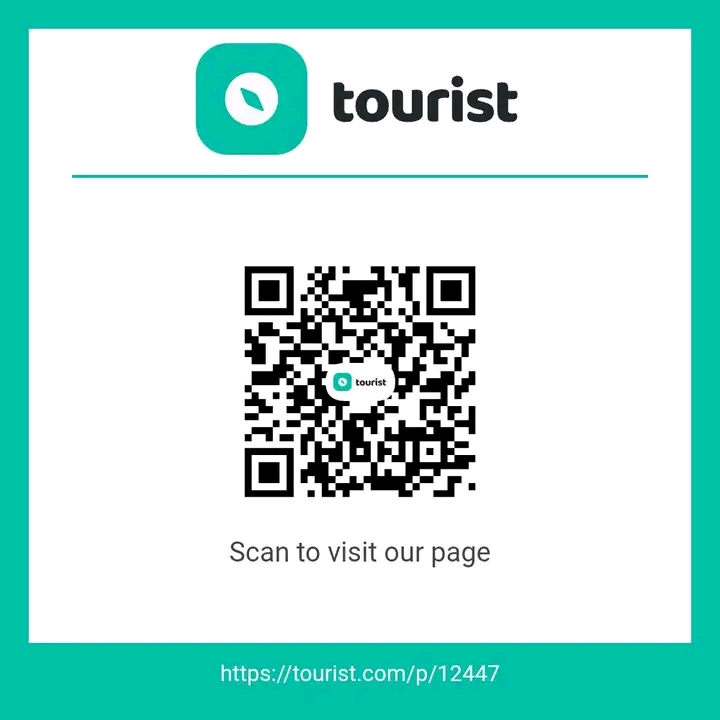 Free Walking Tours
