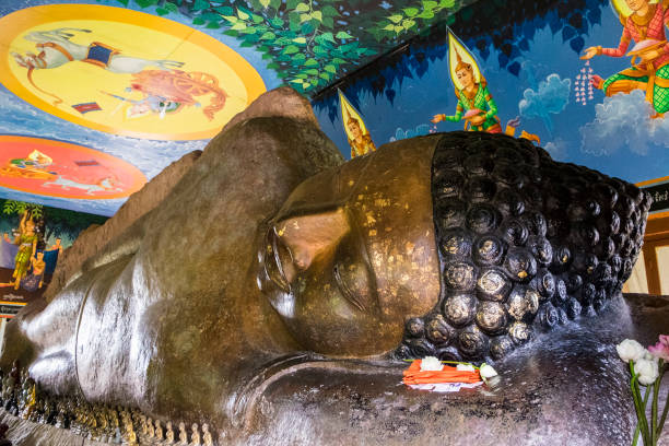 ANGKOR RIDE