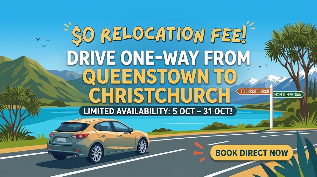 Brilliant Rentals