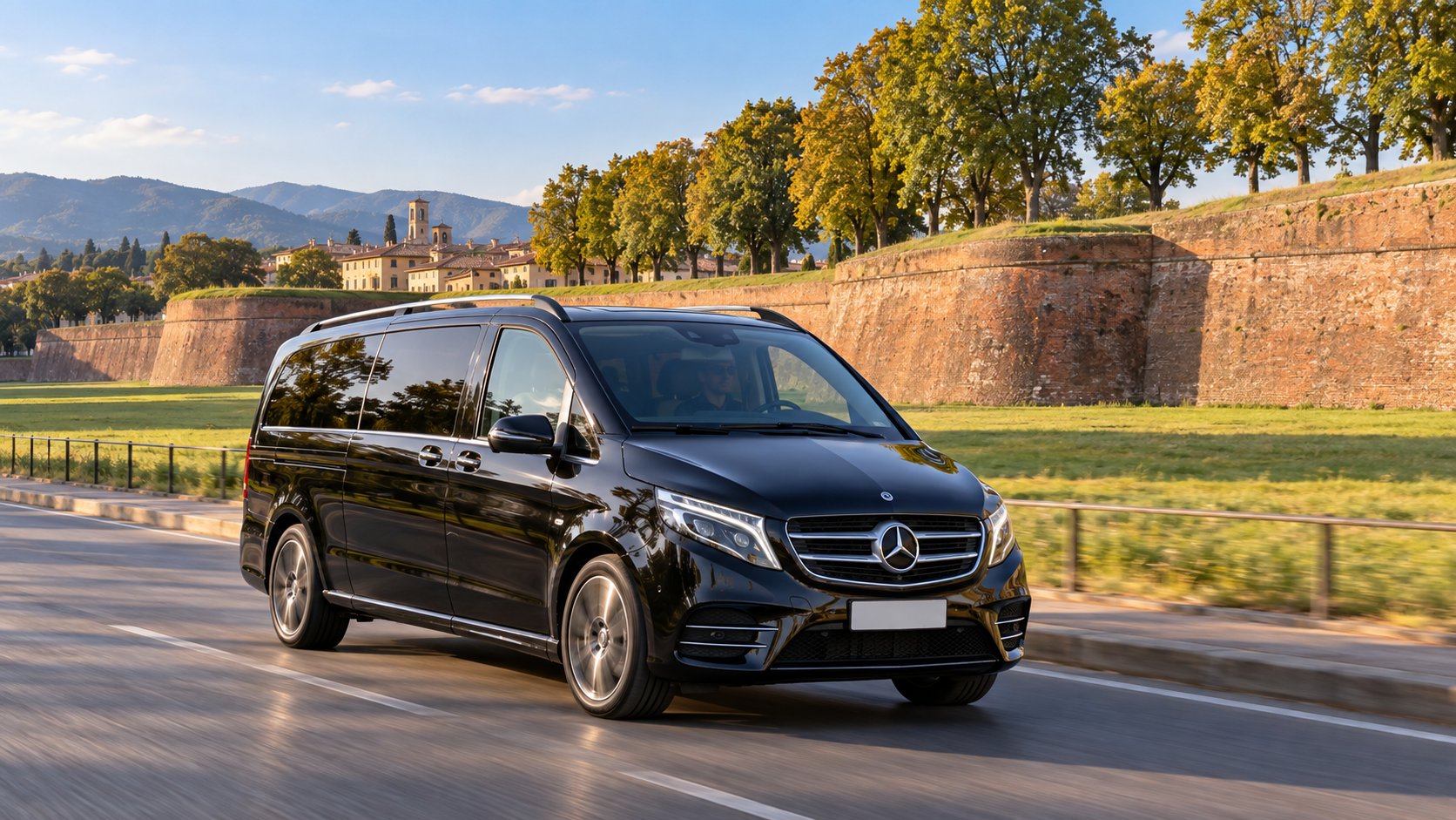 Ciao Italy Tours