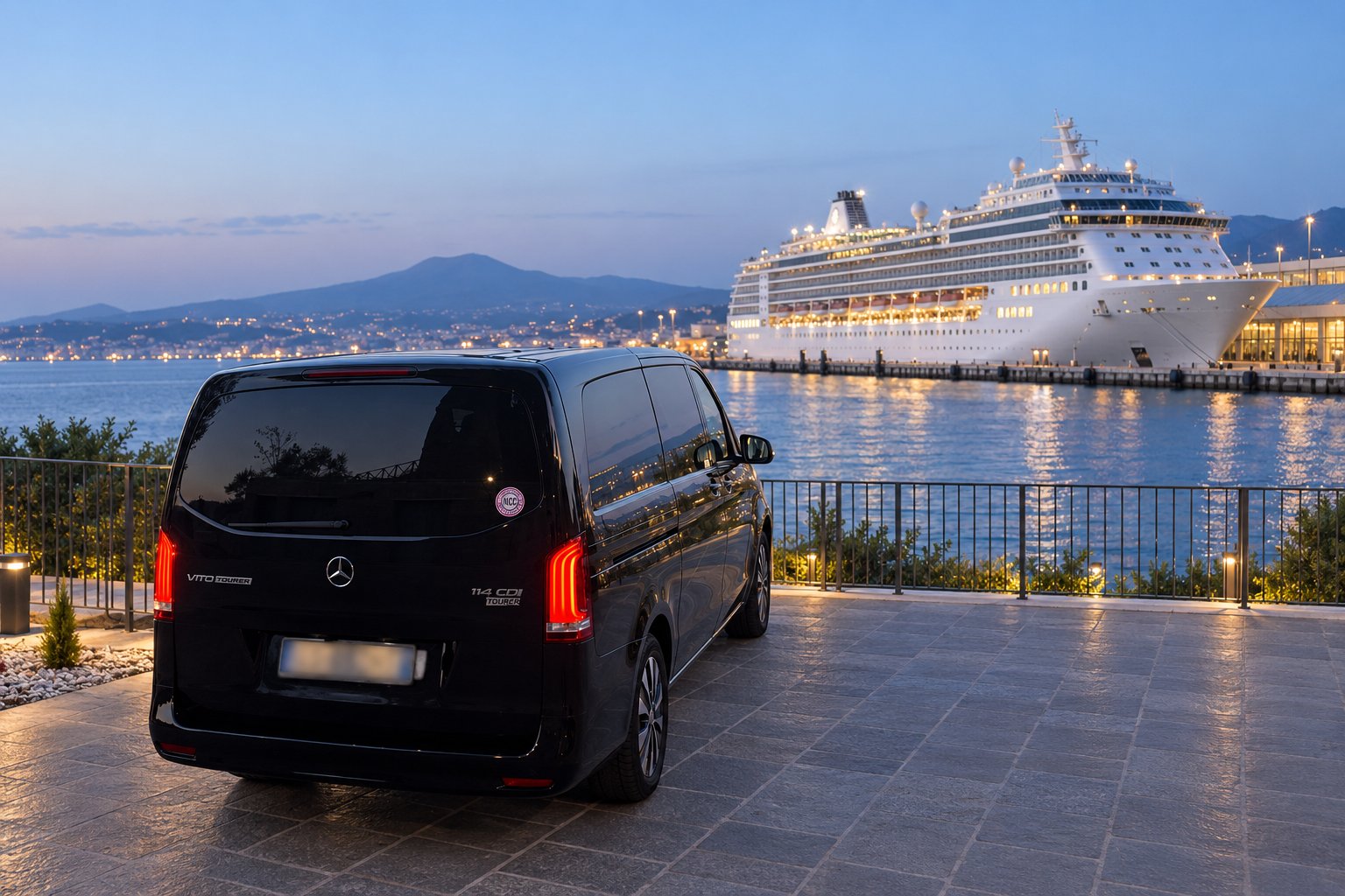 Ciao Italy Tours