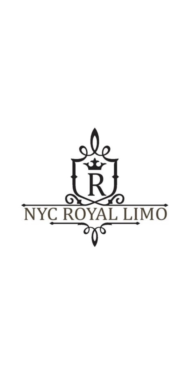 NYC Royal Limo