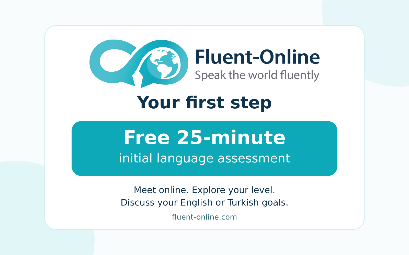 Fluent-Online