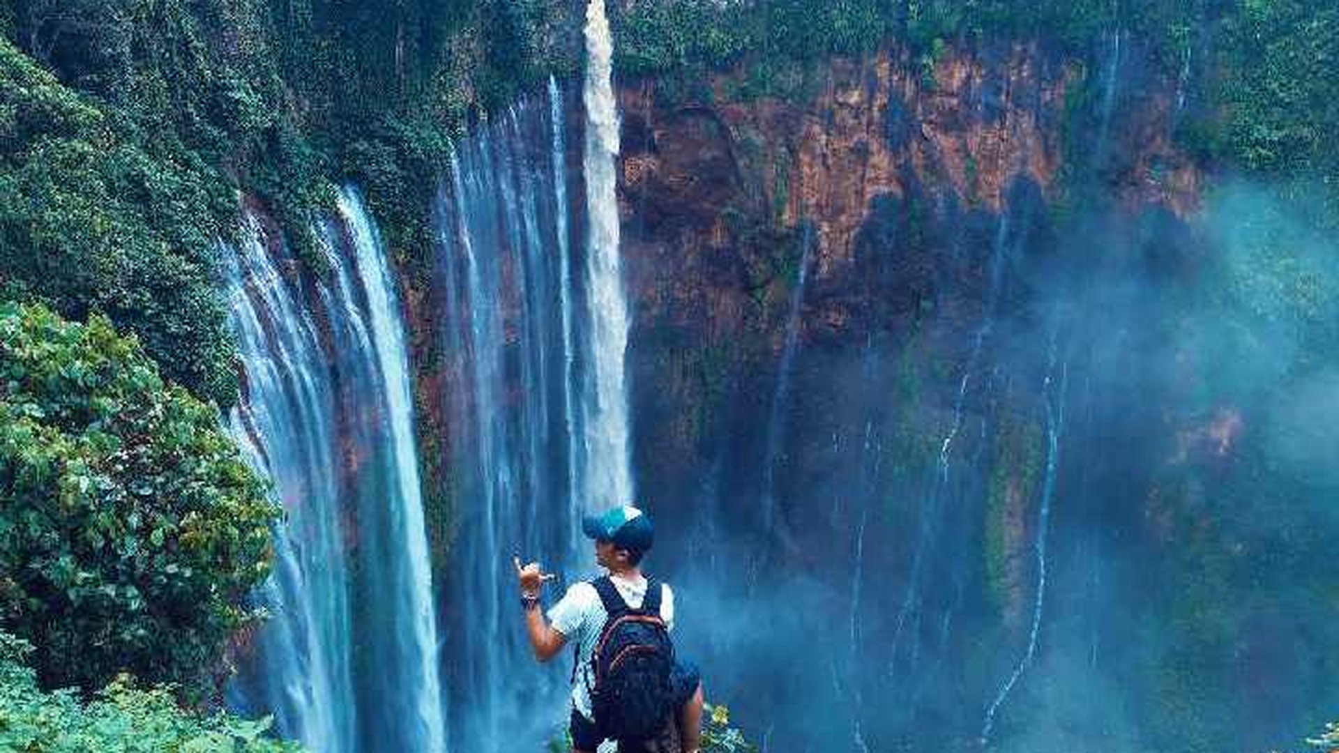 Javanara Indonesia Holiday