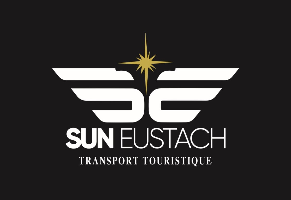 suneustach