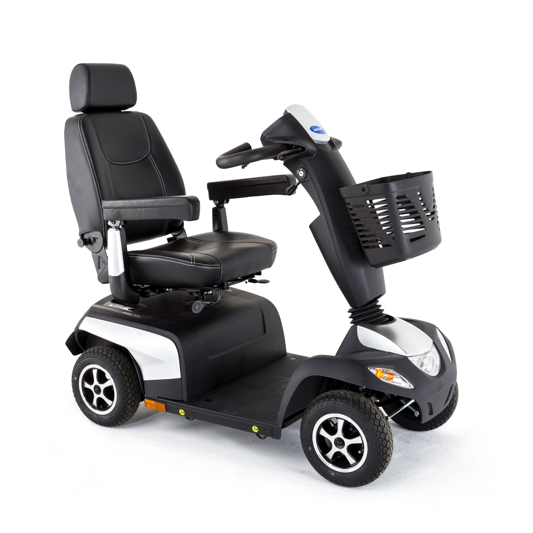Tinerfe Mobility
