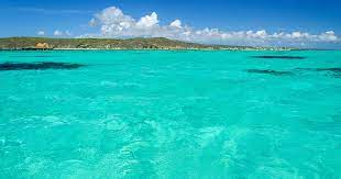 HONEY GROUP MADAGASCAR