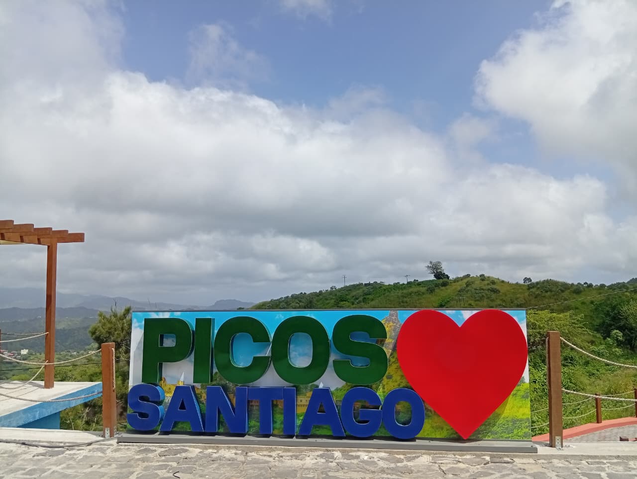 Be Capeverdean Tours