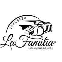 La Familia Worlds -Egypt-