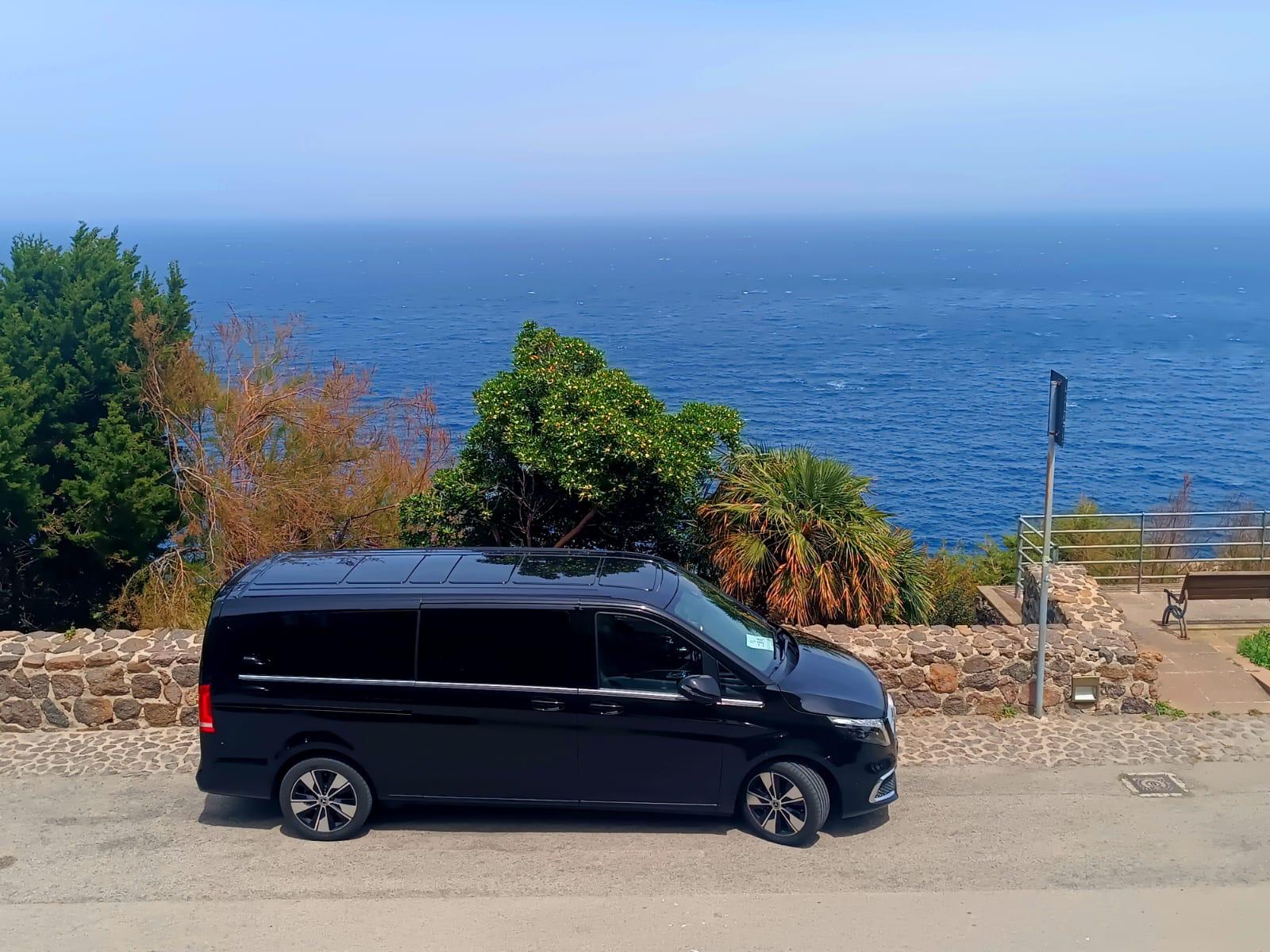 Follesa Turismo Services Srl