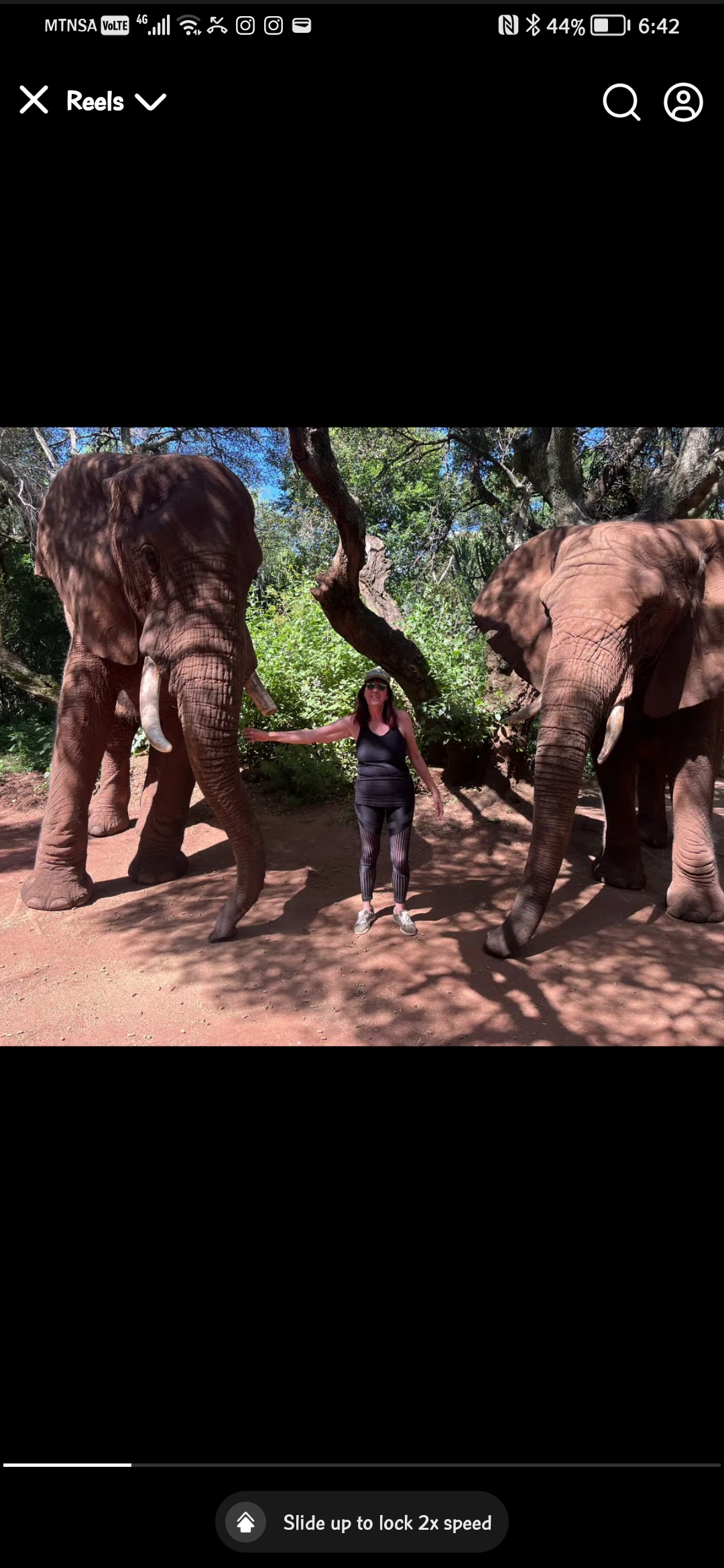 Gasboii Shuttle Service