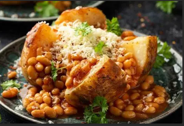 Mean Bean Coffee and Eatery