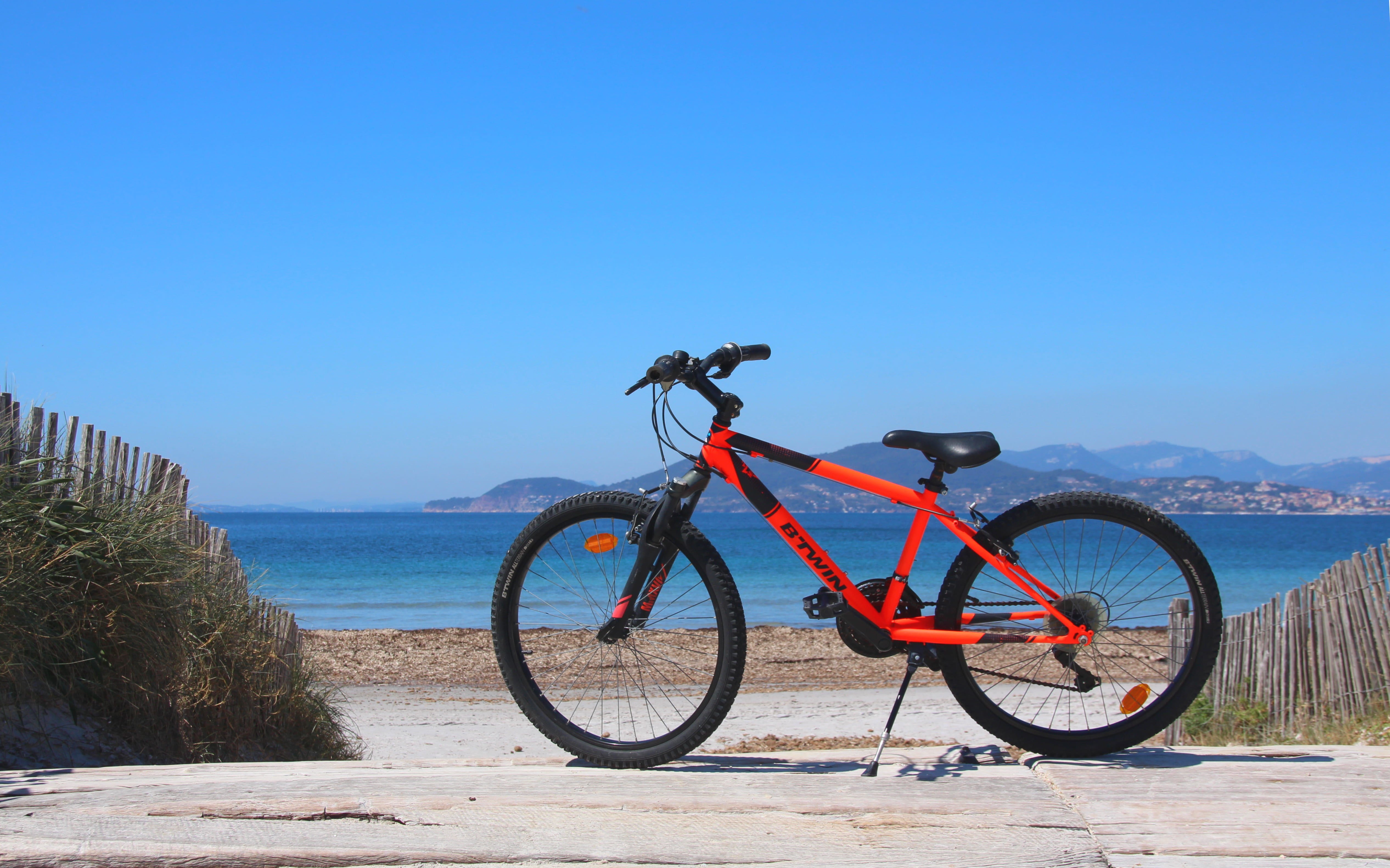 LOKVELO