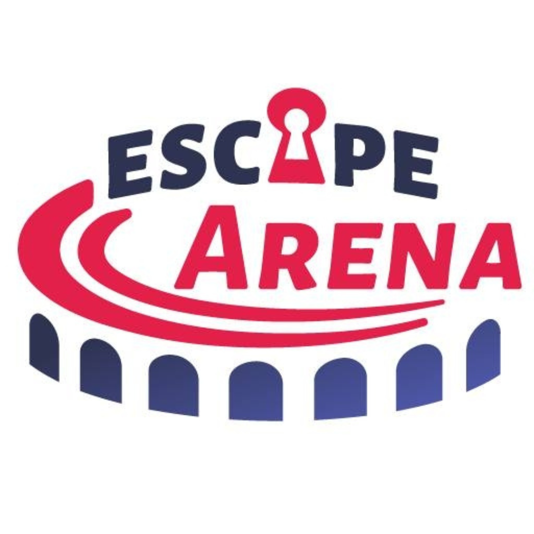 Escape ARENA