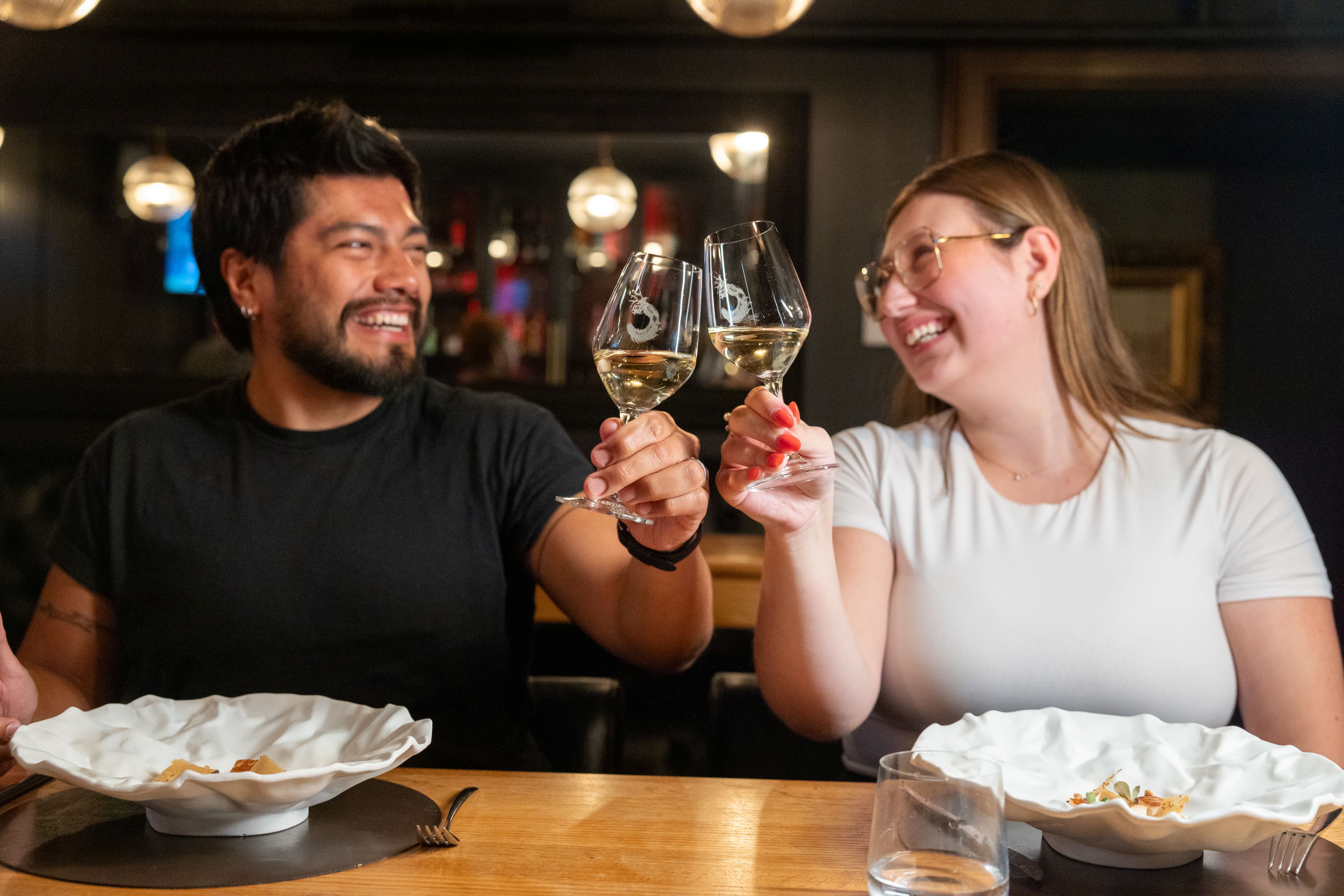 Québec Foodie Experience